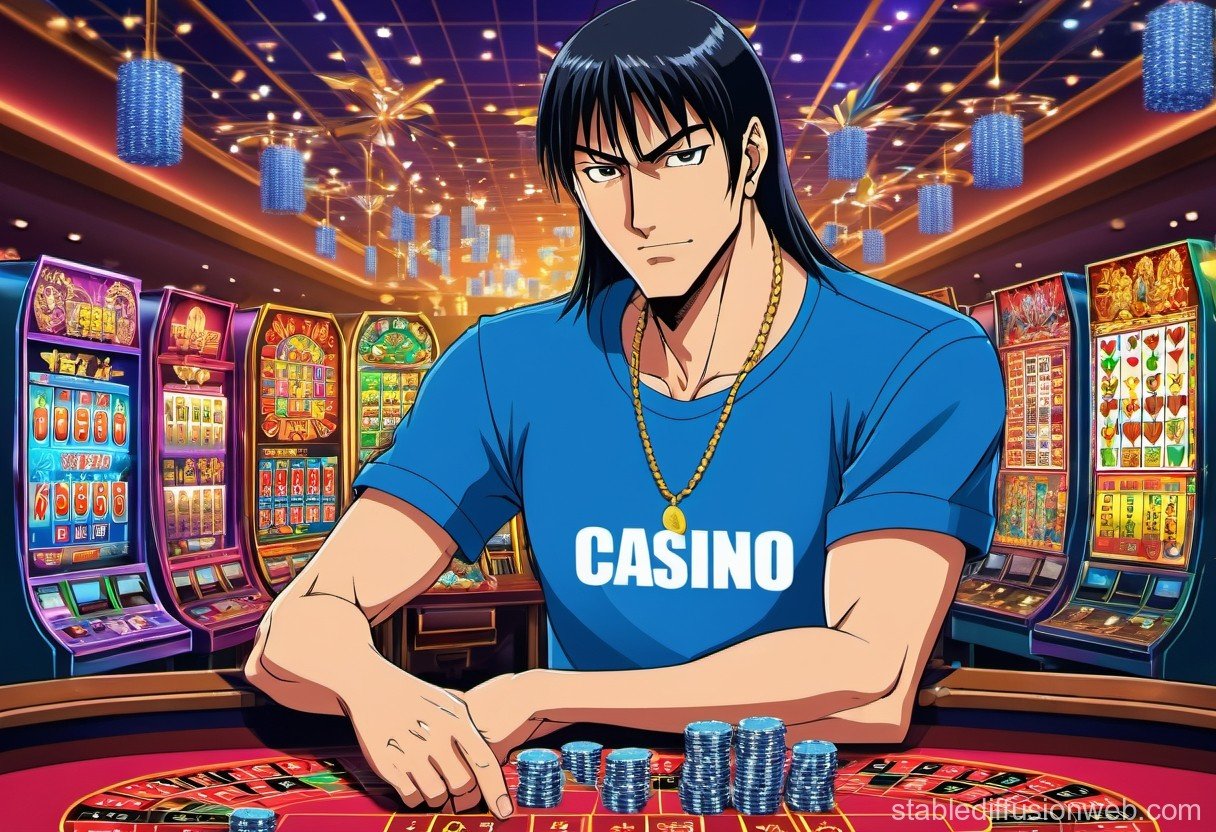 go11
