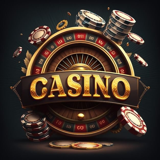 go11