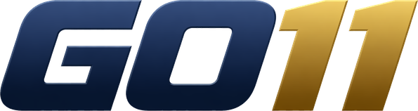 go11 Logo